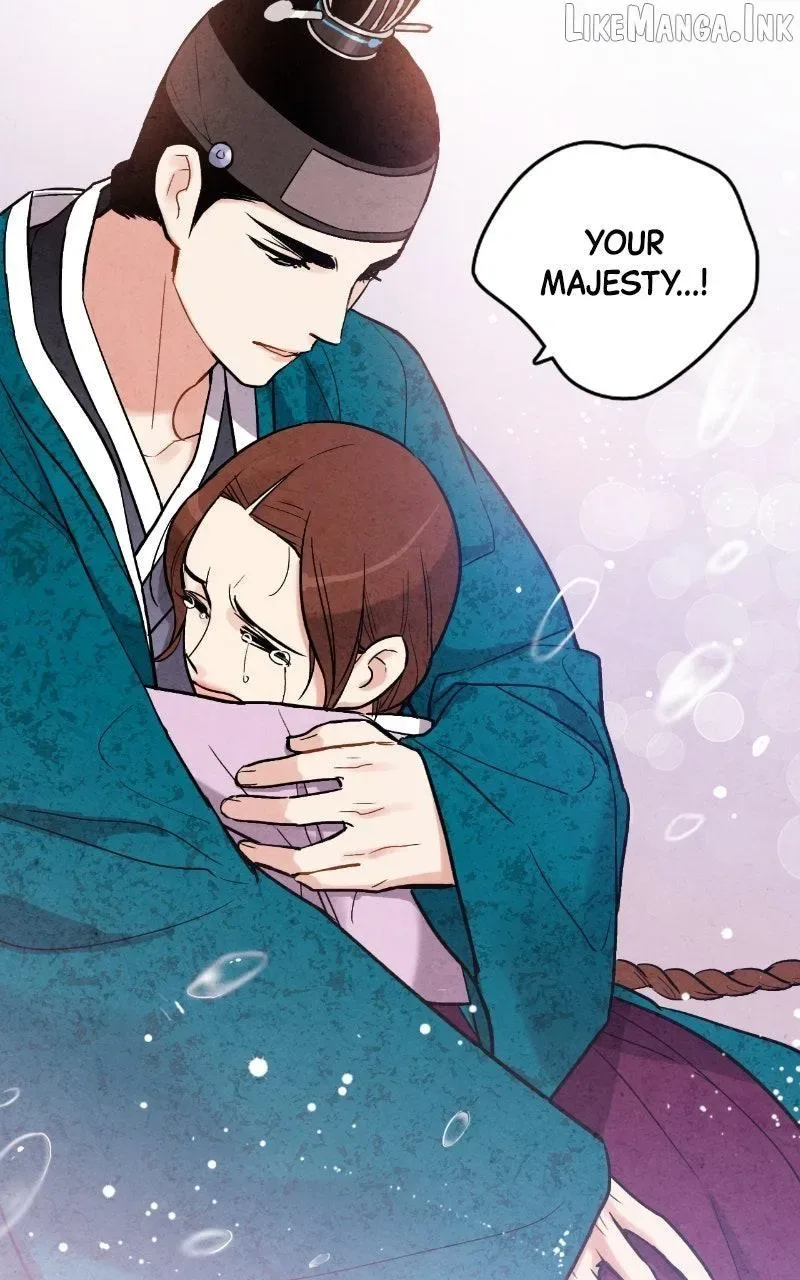 No Marriage Chapter 80 page 89