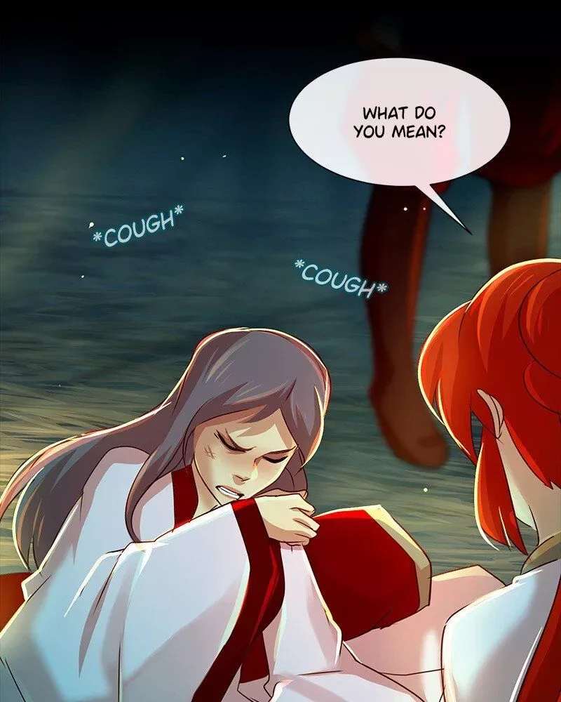 Subzero Chapter 80 page 37