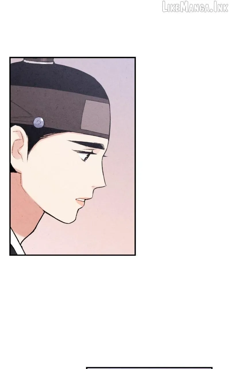 No Marriage Chapter 80 page 87