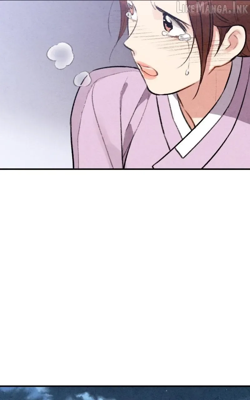 No Marriage Chapter 80 page 85