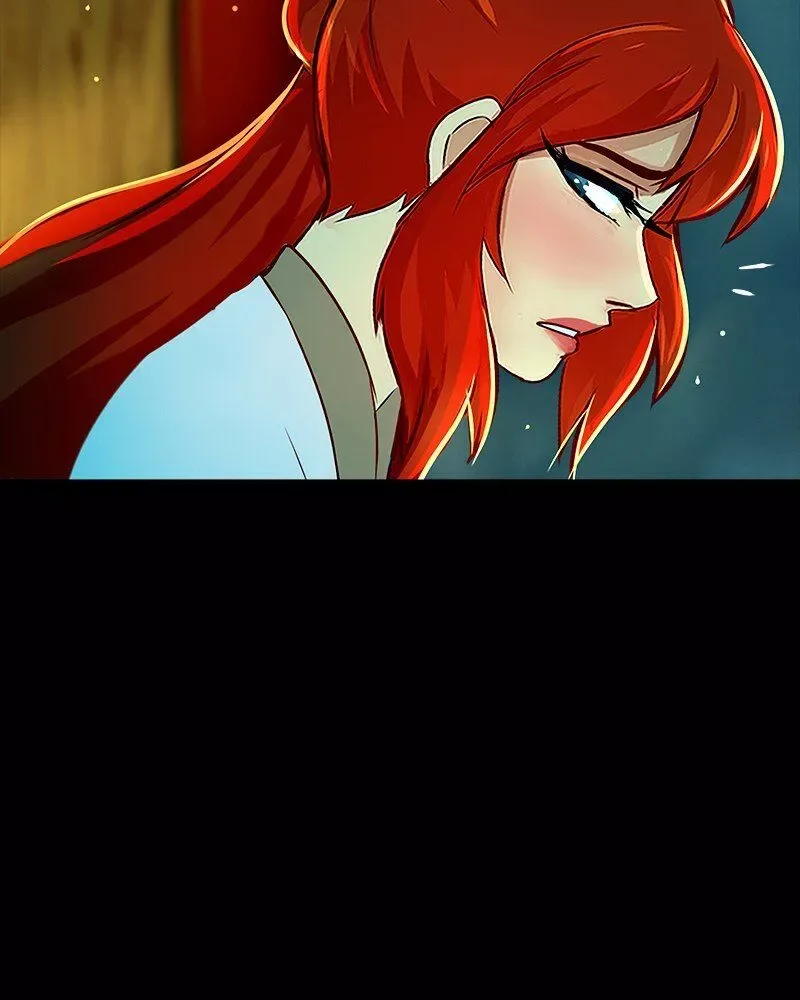 Subzero Chapter 80 page 36