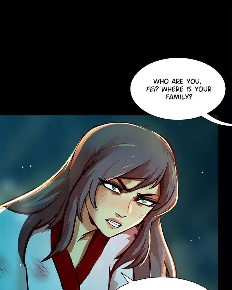 Subzero Chapter 80 page 45