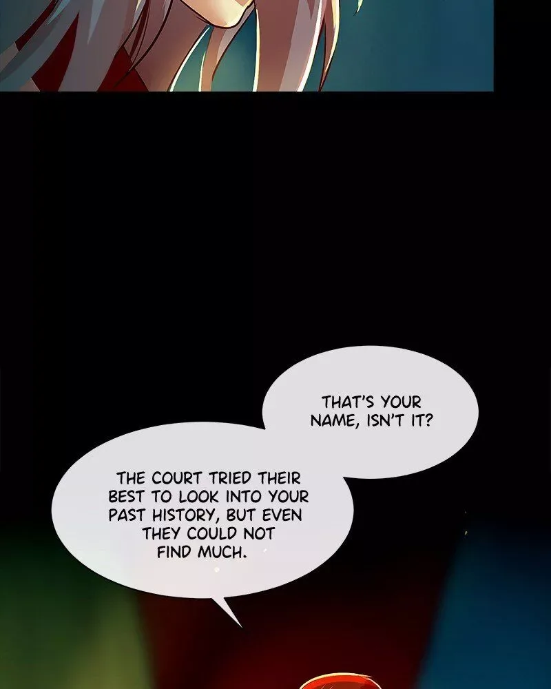 Subzero Chapter 80 page 42