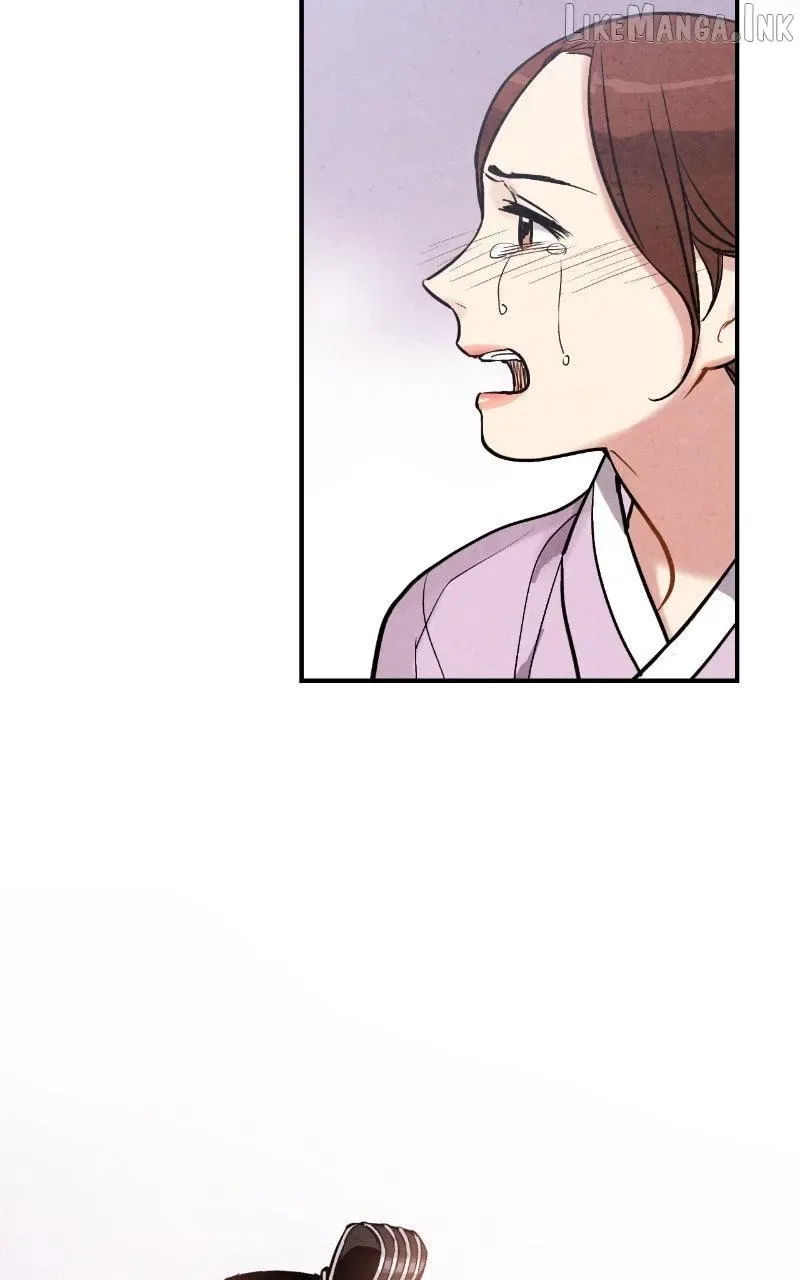 No Marriage Chapter 80 page 88