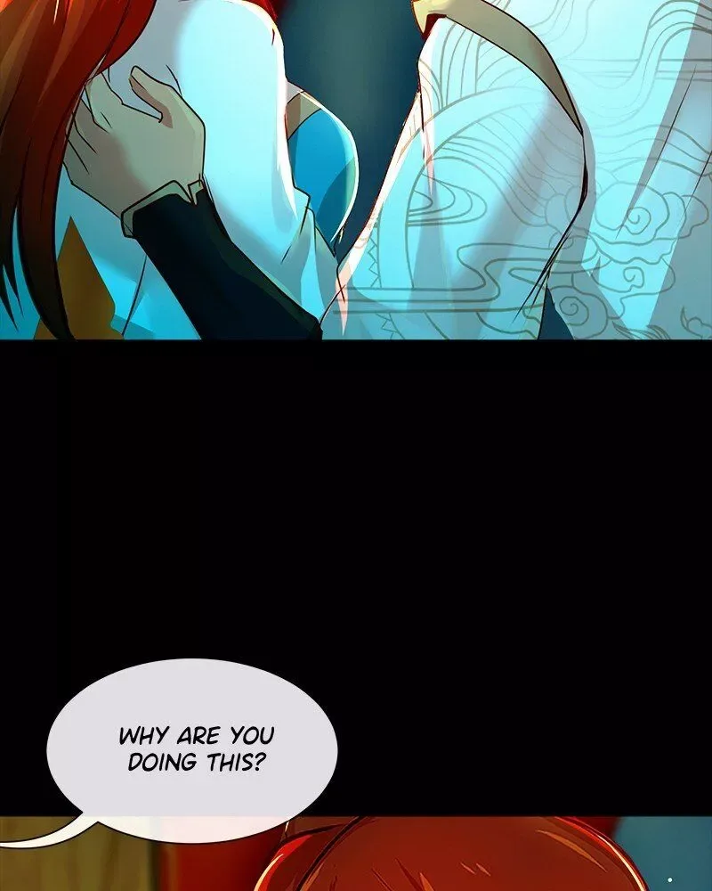 Subzero Chapter 80 page 35