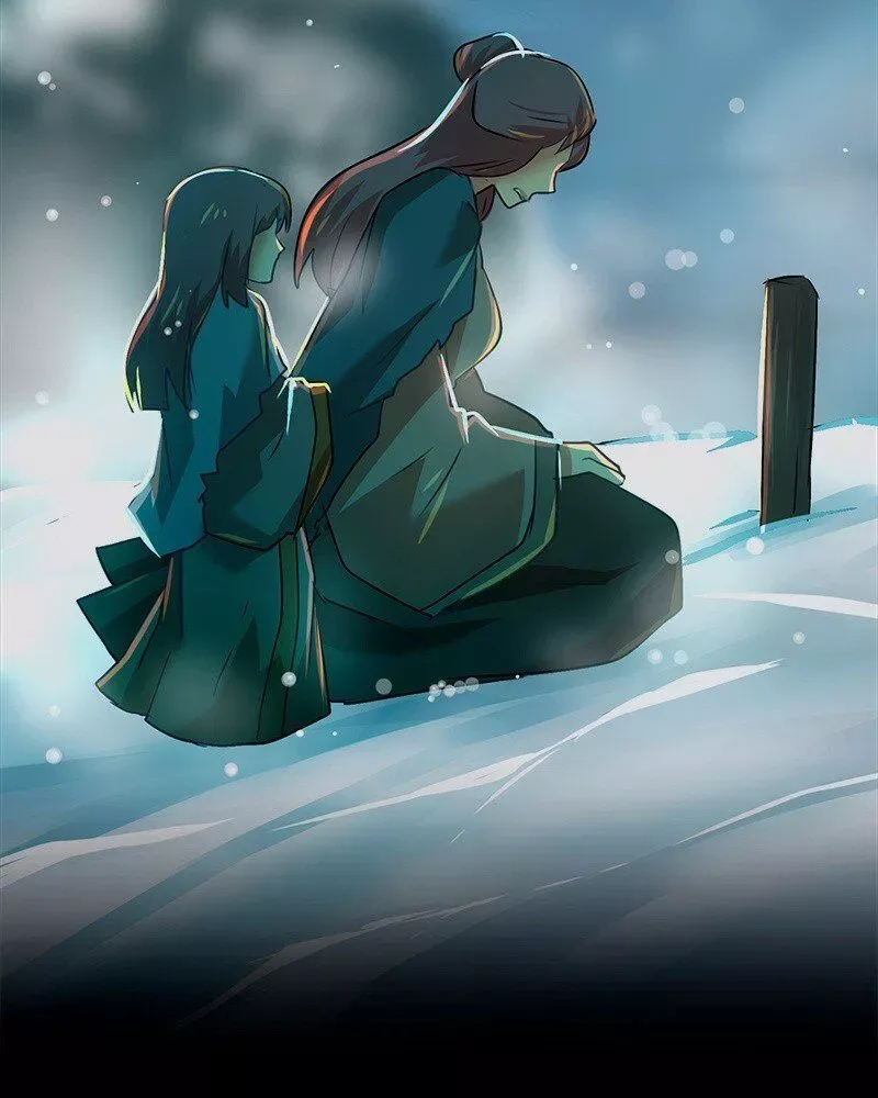 Subzero Chapter 80 page 49