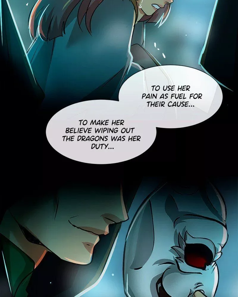 Subzero Chapter 80 page 54