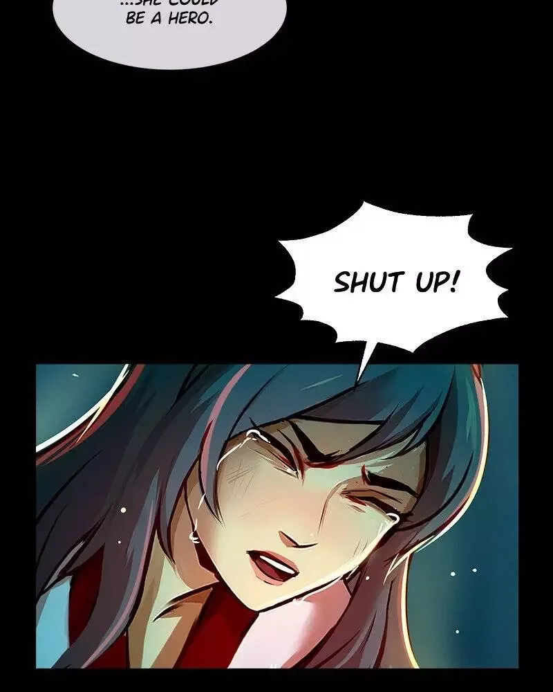 Subzero Chapter 80 page 56