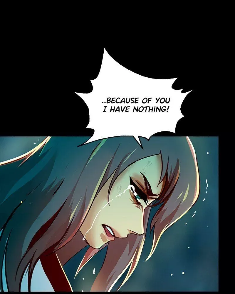 Subzero Chapter 80 page 51