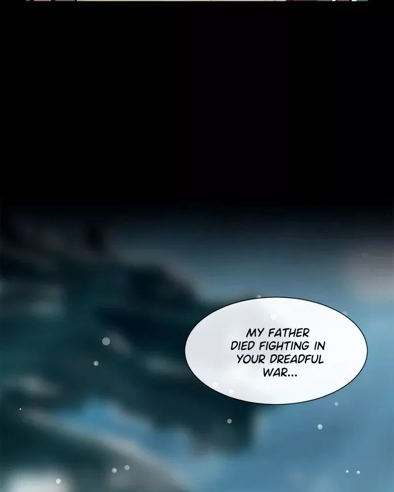 Subzero Chapter 80 page 48