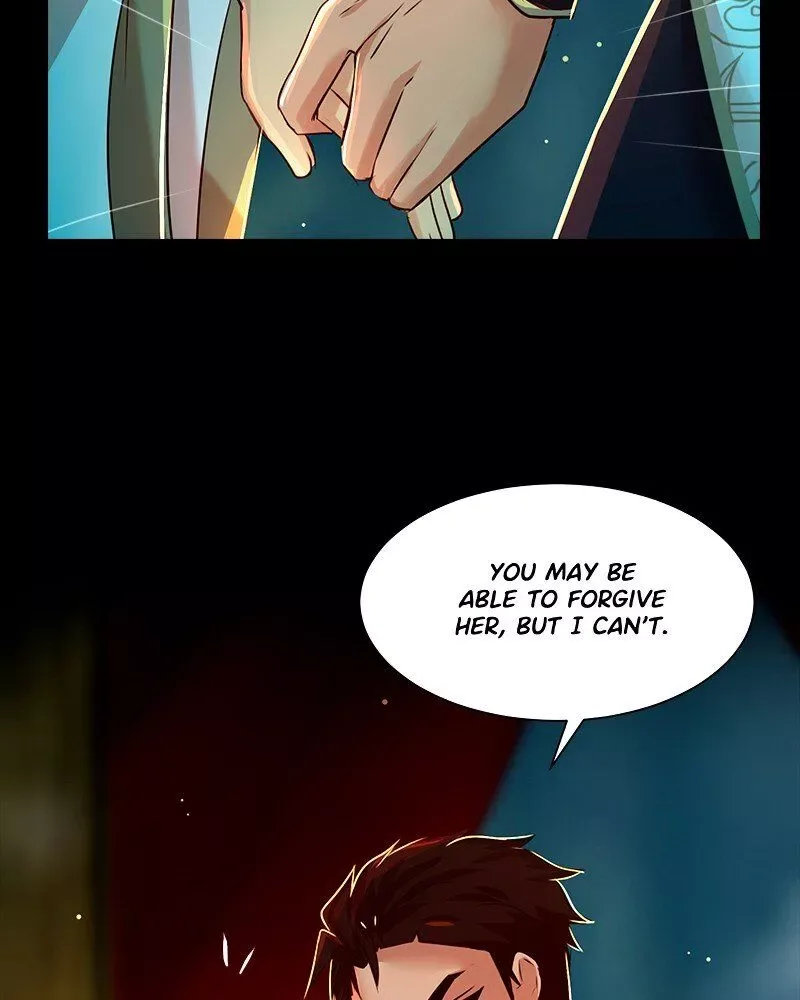 Subzero Chapter 80 page 61