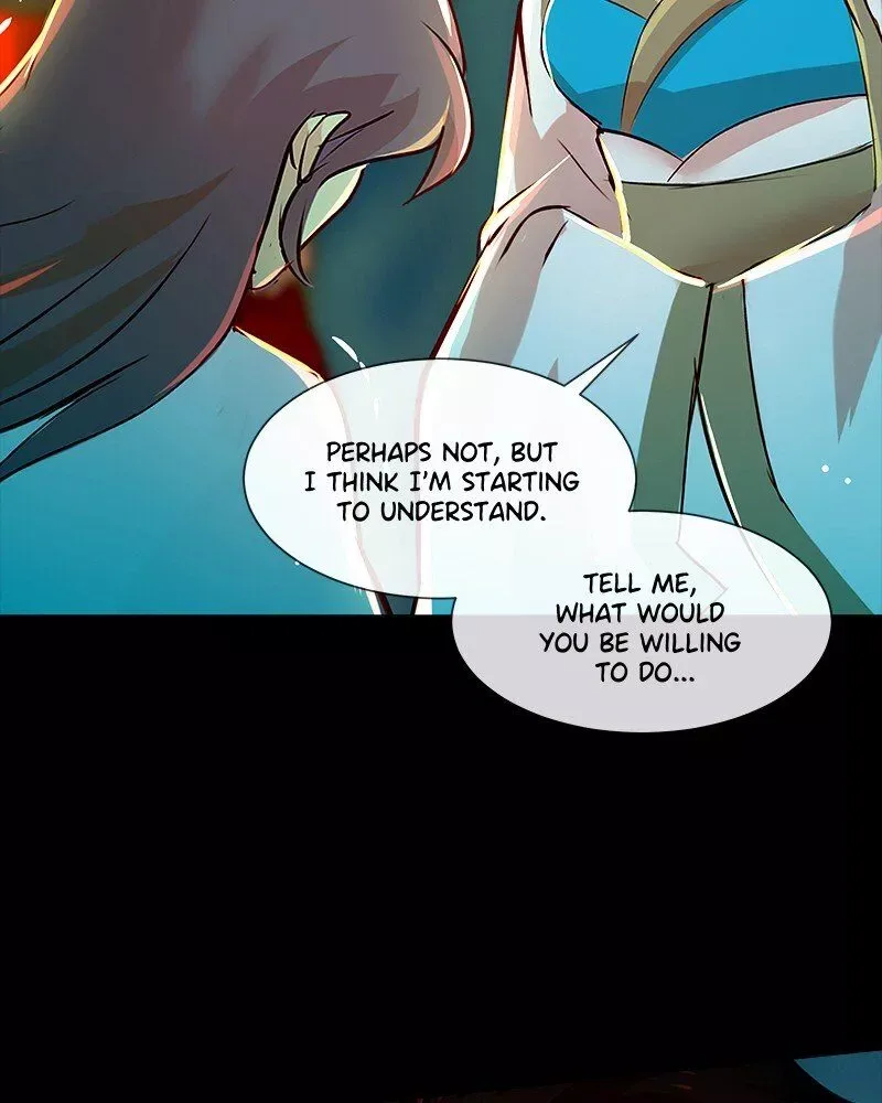 Subzero Chapter 80 page 58