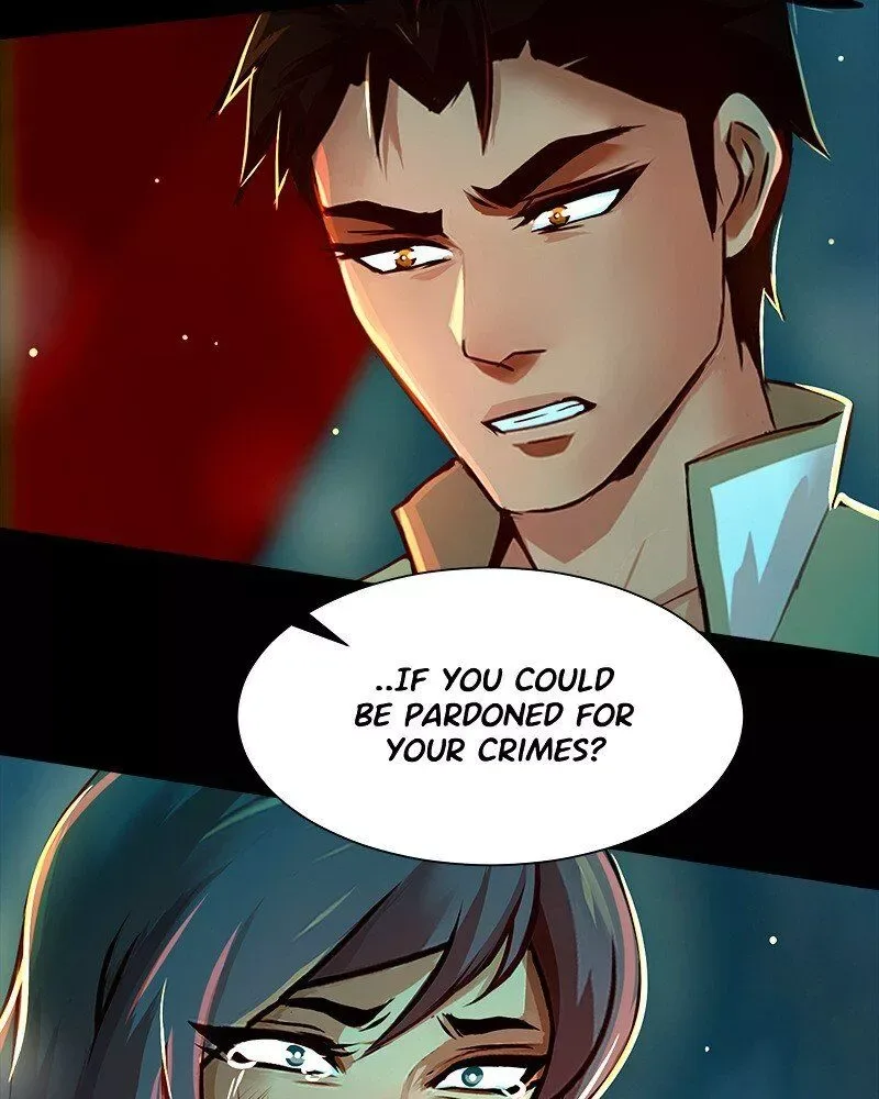 Subzero Chapter 80 page 59