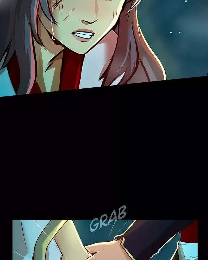Subzero Chapter 80 page 60