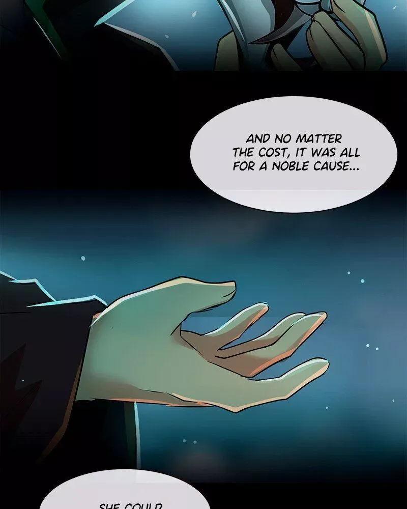 Subzero Chapter 80 page 55