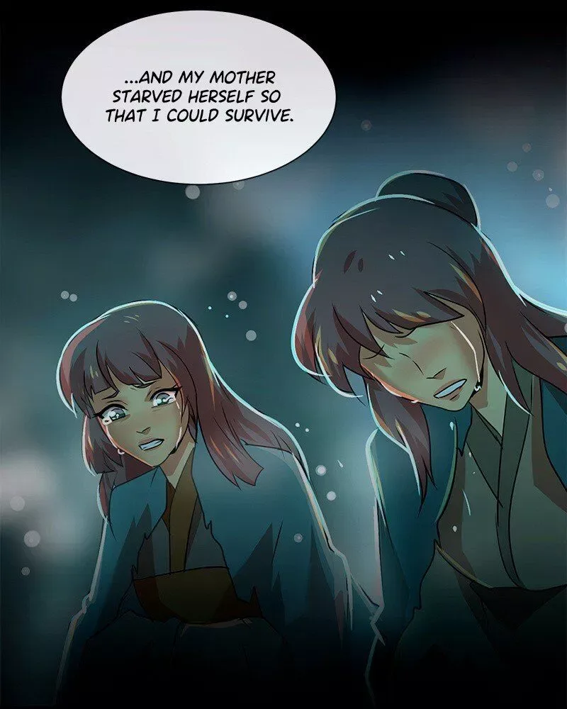 Subzero Chapter 80 page 50