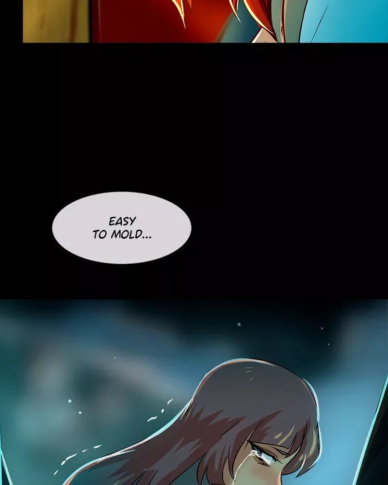Subzero Chapter 80 page 53