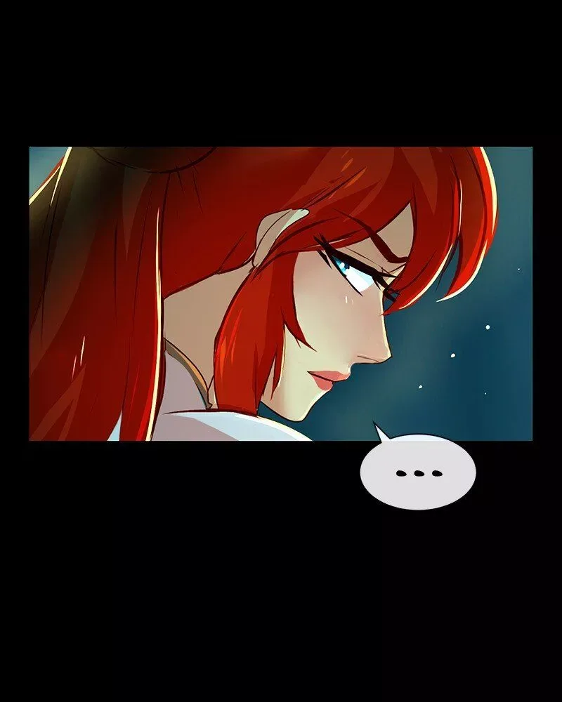 Subzero Chapter 80 page 70