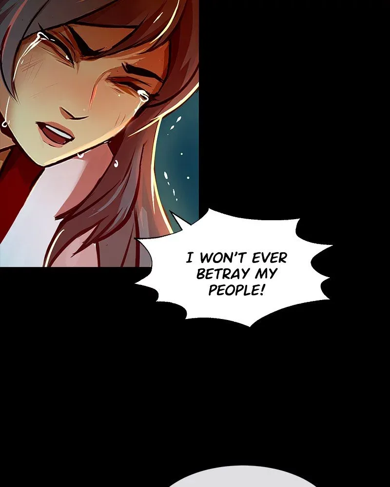 Subzero Chapter 80 page 74