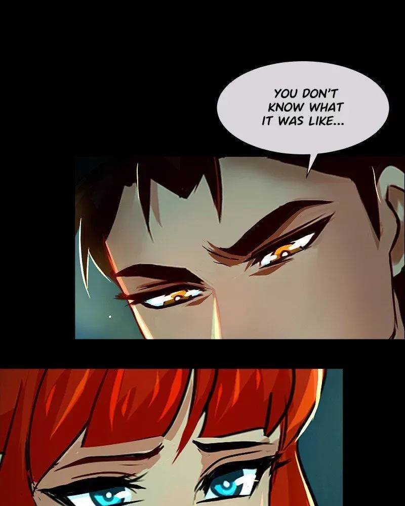 Subzero Chapter 80 page 63