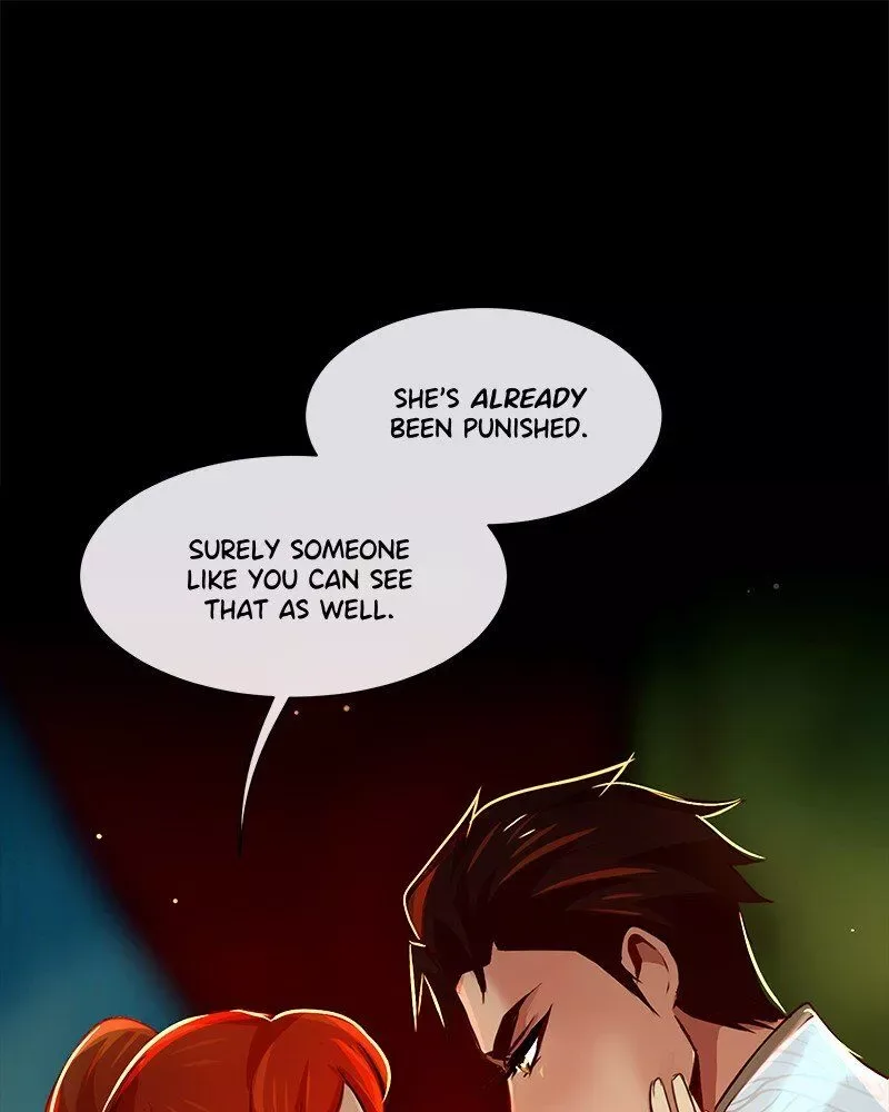 Subzero Chapter 80 page 68