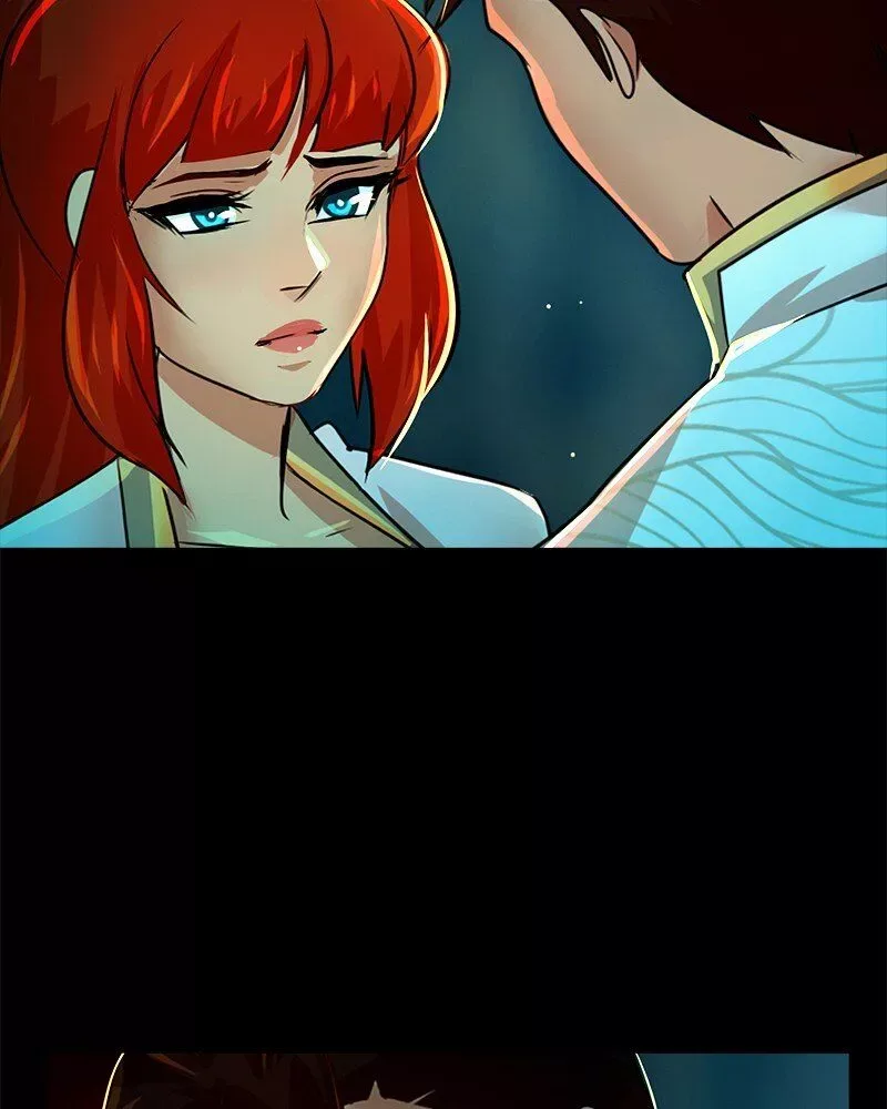 Subzero Chapter 80 page 66