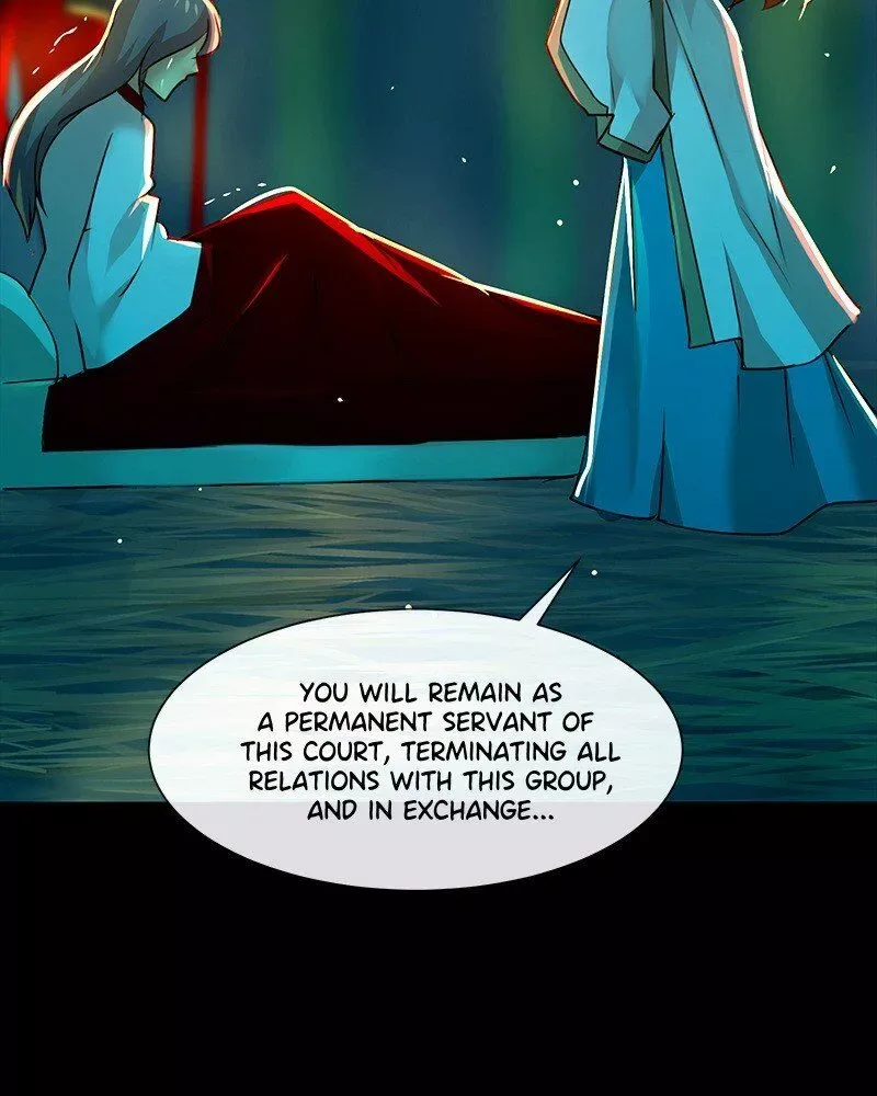 Subzero Chapter 80 page 72