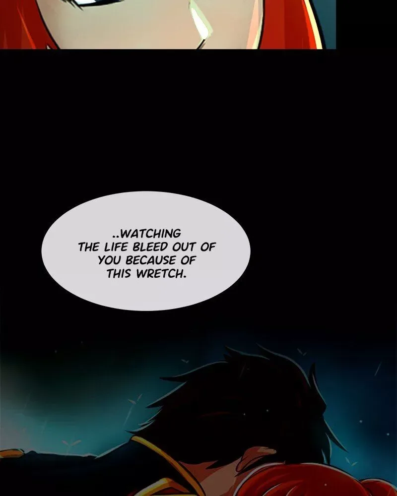 Subzero Chapter 80 page 64