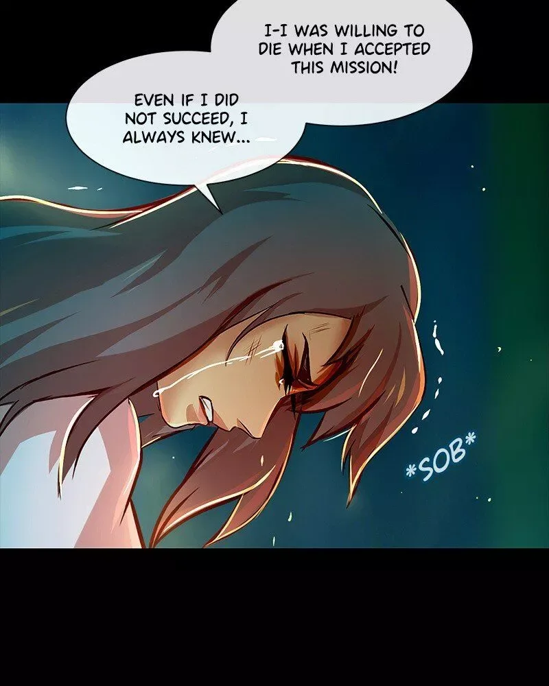 Subzero Chapter 80 page 75