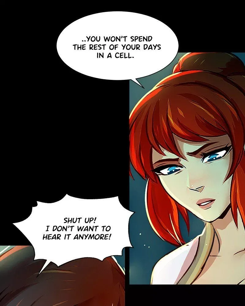 Subzero Chapter 80 page 73