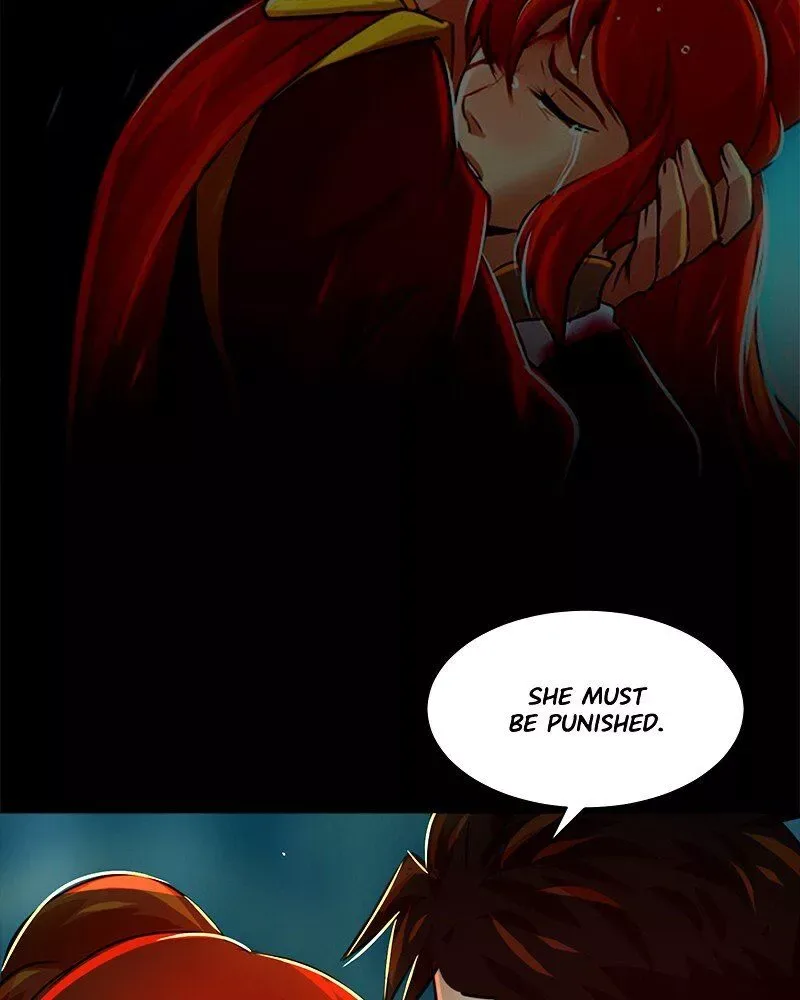 Subzero Chapter 80 page 65
