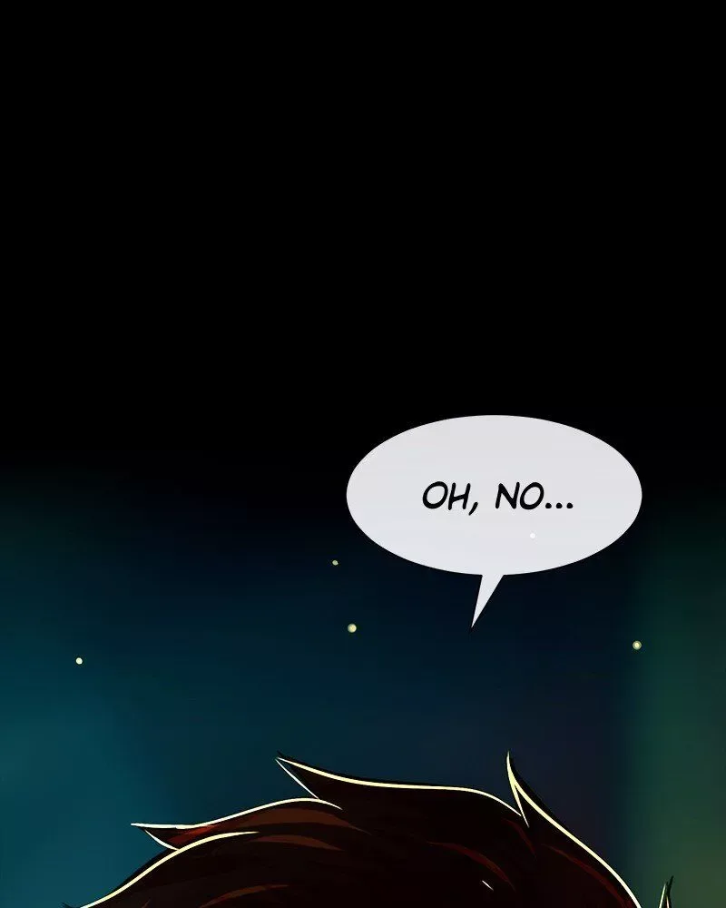 Subzero Chapter 80 page 83