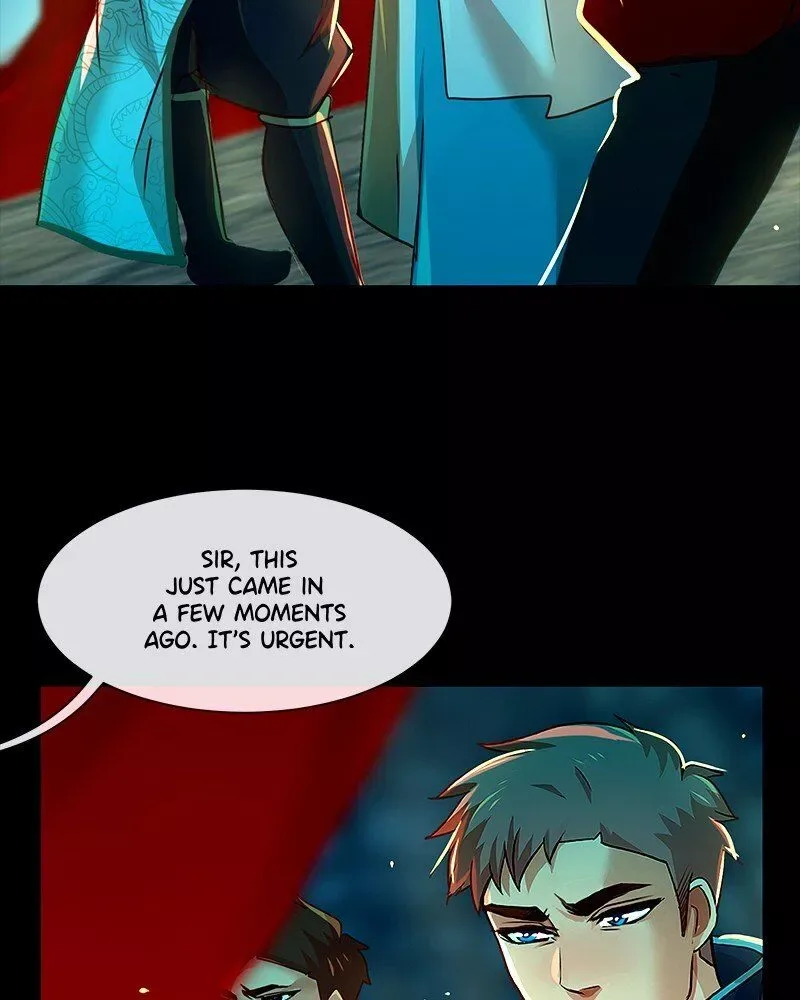 Subzero Chapter 80 page 80