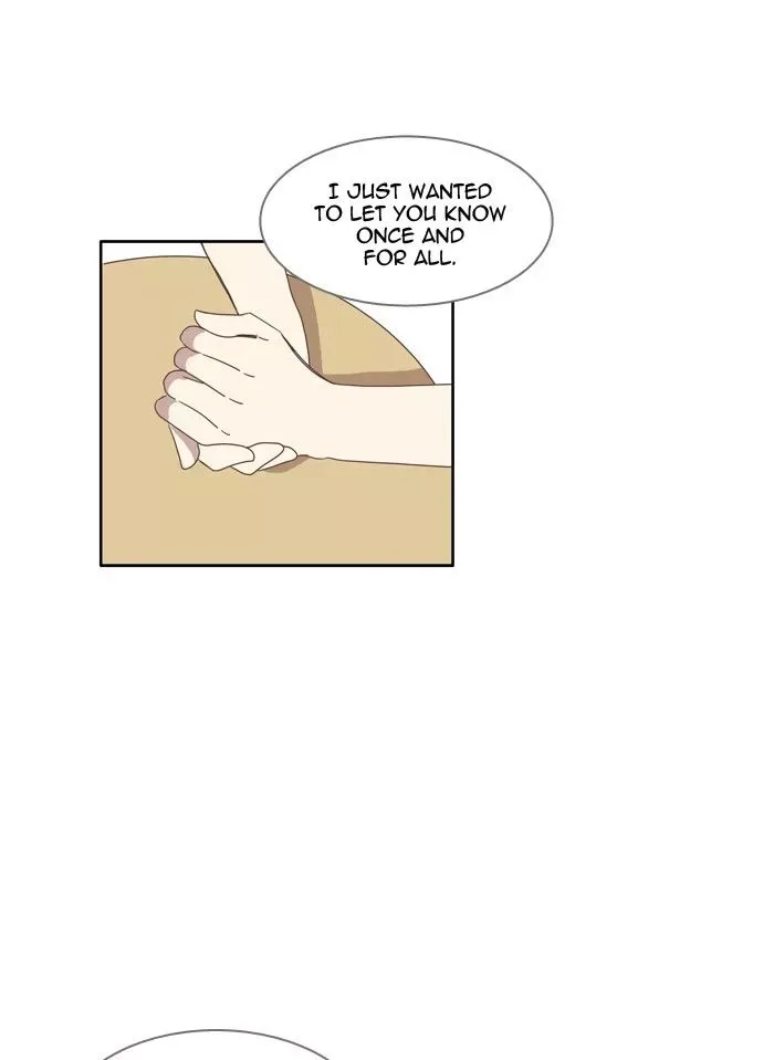 Girl's World Chapter 81 page 10