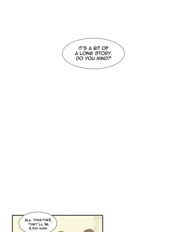 Girl's World Chapter 81 page 13