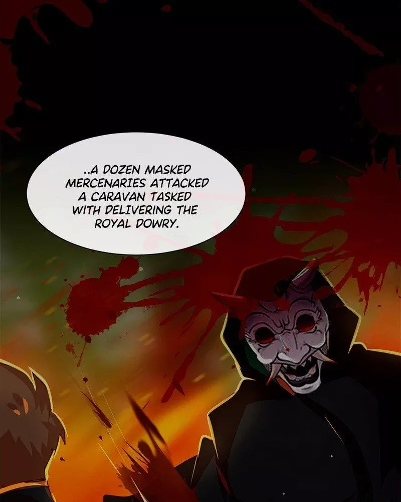 Subzero Chapter 81 page 2