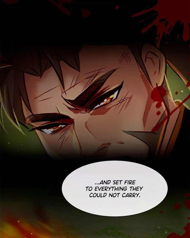 Subzero Chapter 81 page 6