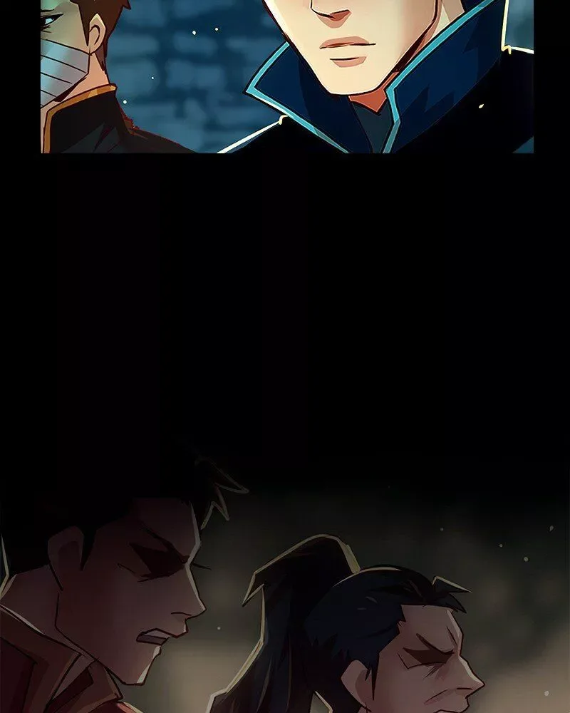 Subzero Chapter 81 page 18