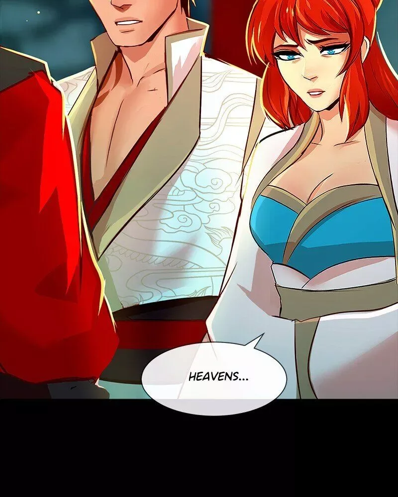 Subzero Chapter 81 page 12