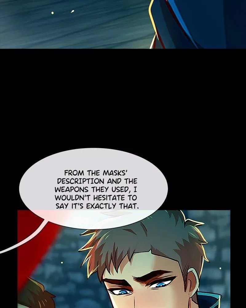 Subzero Chapter 81 page 17
