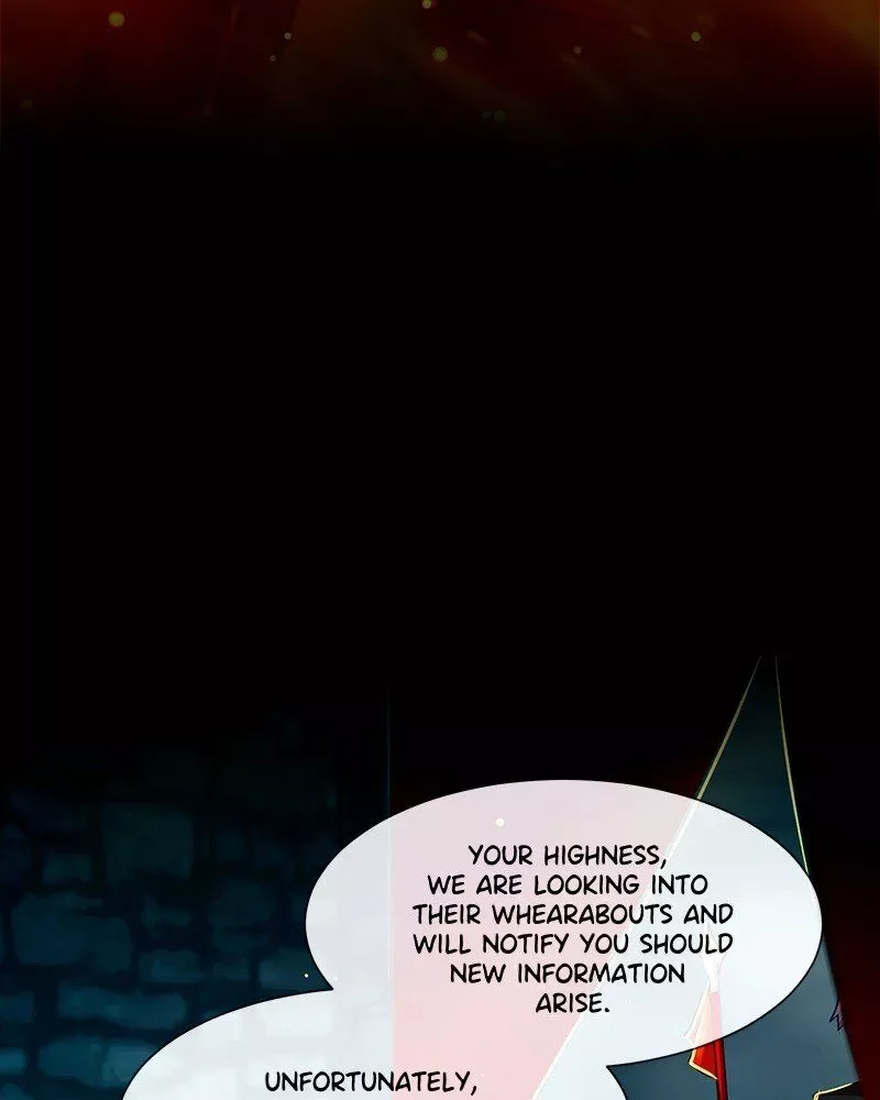 Subzero Chapter 81 page 8