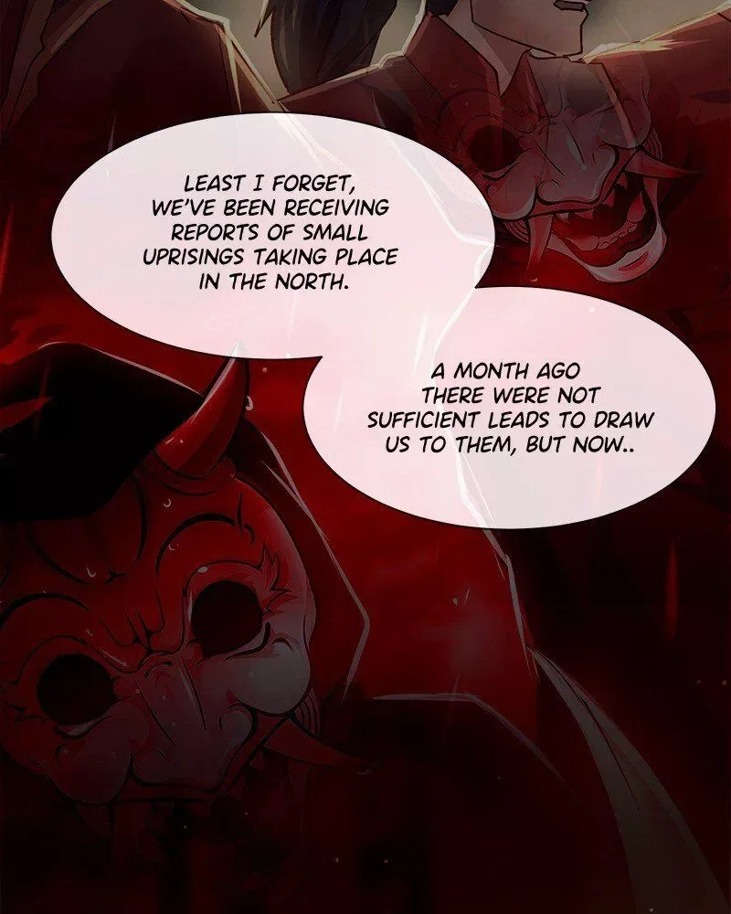 Subzero Chapter 81 page 19
