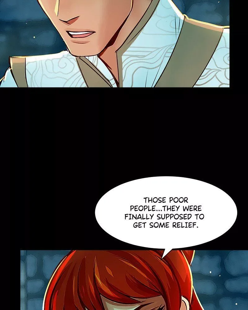 Subzero Chapter 81 page 22