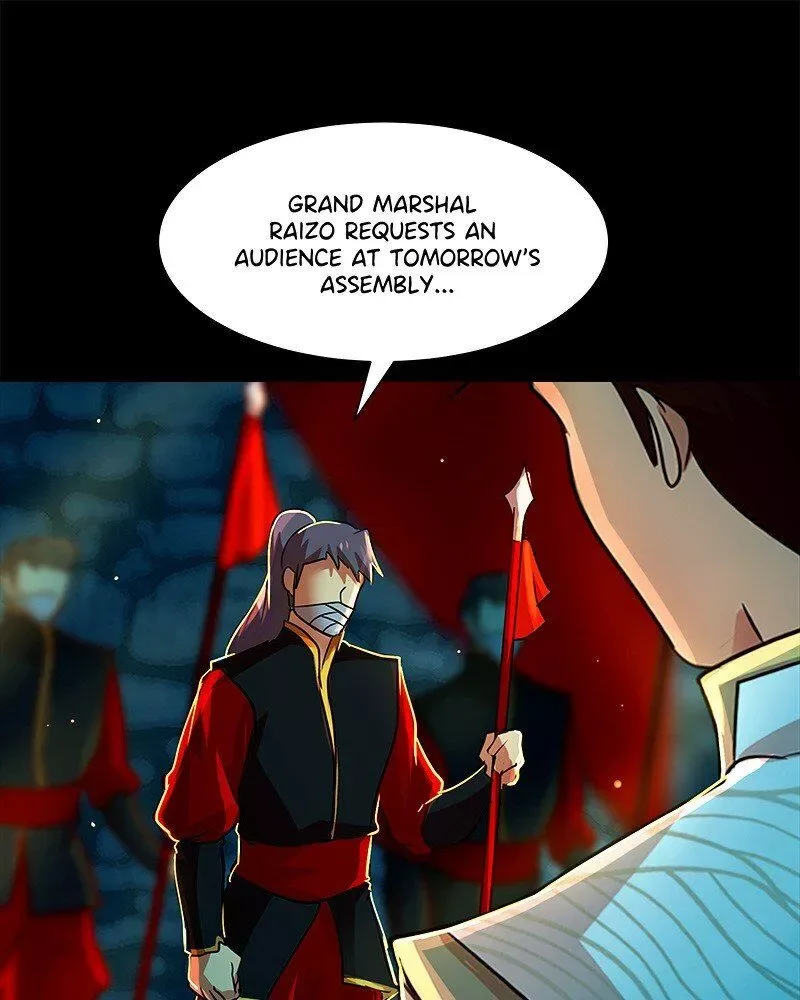 Subzero Chapter 81 page 27