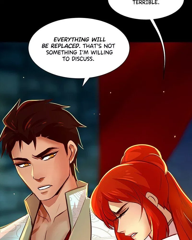 Subzero Chapter 81 page 24