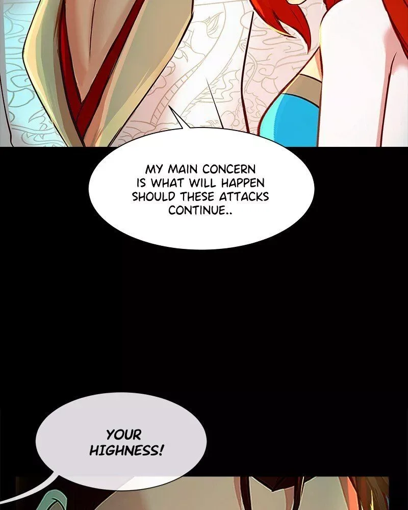 Subzero Chapter 81 page 25