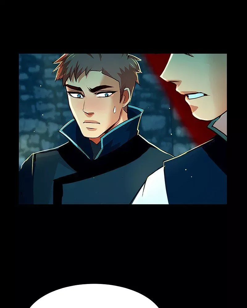 Subzero Chapter 81 page 37