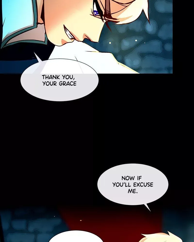 Subzero Chapter 81 page 41