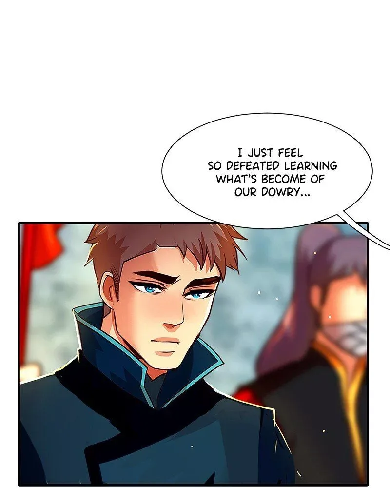 Subzero Chapter 81 page 52