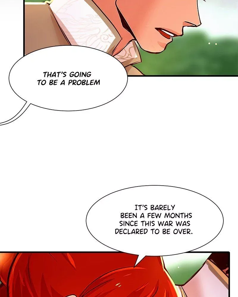 Subzero Chapter 81 page 58